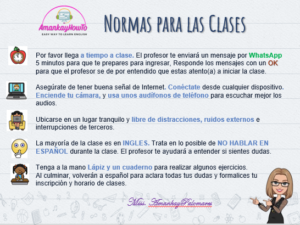 Normas-para-la-clase-1